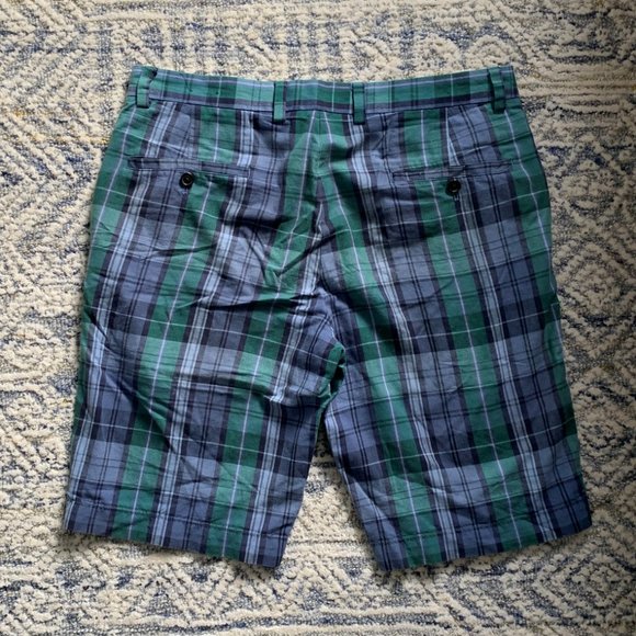 Brook Brothers Shorts, W33 - Picture 2 of 6
